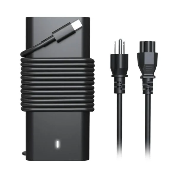 Dell 65w usb-c laptop charger Dell 65w usb-c laptop charger