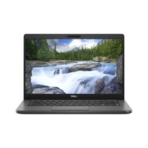 Dell Latitude 5300