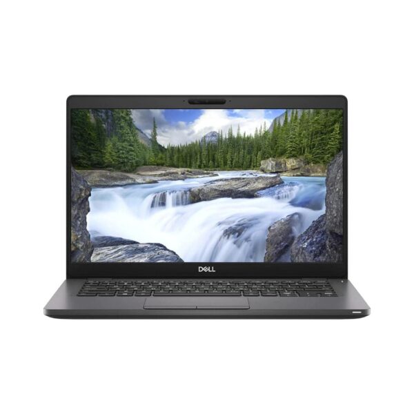 Dell latitude 5300