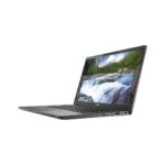 Dell Latitude 7400-1