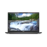 Dell Latitude 7400