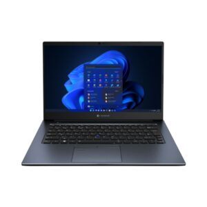 Dynabook Toshiba Portégé X40-J