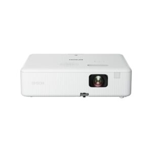 Epson CO-W01 Projector