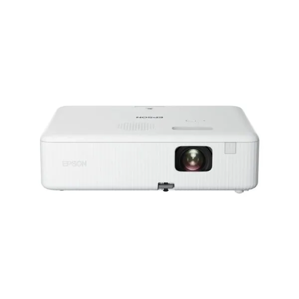 Epson co-w01 projector Epson co-w01 projector