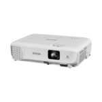 Epson EB-X49 3LCD Projector-1