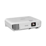 Epson EB-X49 3LCD Projector-2