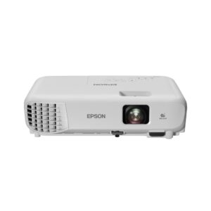 Epson EB-X49 3LCD Projector