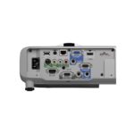 Epson H671B Projector LCD - EB535W