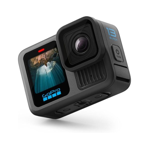GoPro HERO13-1
