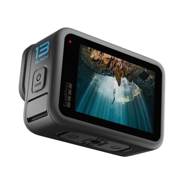 GoPro HERO13-2