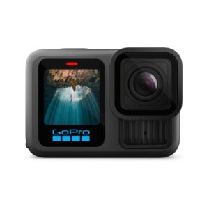 GoPro HERO13