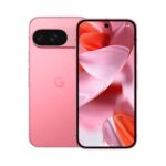 Google Pixel 9