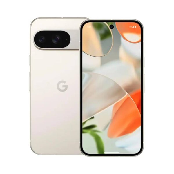 Google pixel 9 (6)