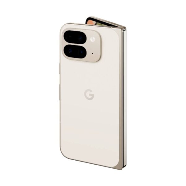Google pixel 9 pro fold