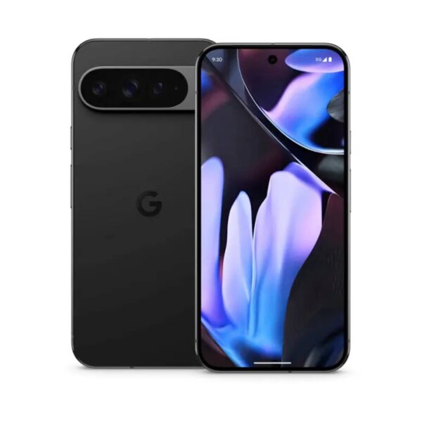 Google pixel 9 pro