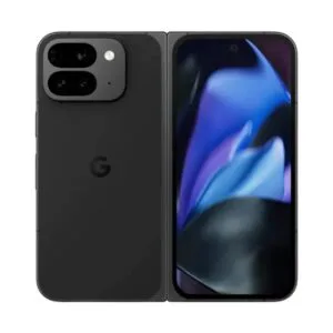 Google pixel 9 pro fold (ex-uk used)
