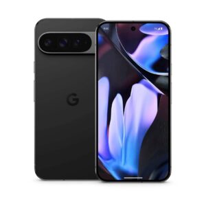 Google Pixel 9 pro XL