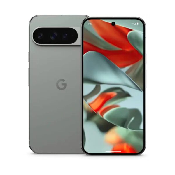 Google Pixel 9 pro XL