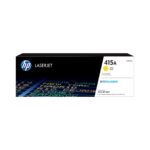 HP 415A Original LaserJet Toner Cartridge-1