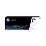 HP 415A Original LaserJet Toner Cartridge