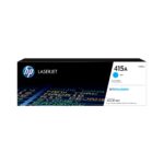 HP 415A Original LaserJet Toner Cartridge-2