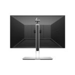 HP E27 G4 FHD Monitor-back