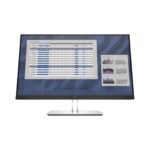 HP E27 G4 FHD Monitor-front