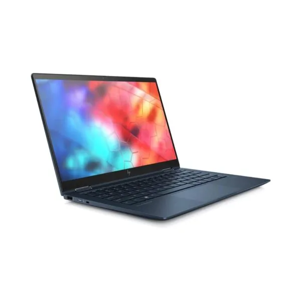 HP Elite Dragonfly 13.3-inch-1