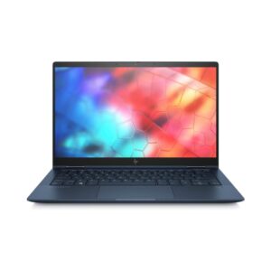 HP Elite Dragonfly 13.3-inch