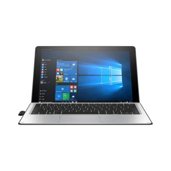 HP Elite x2 1012 G2