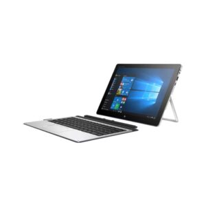 HP Elite x2 1012 G2 -1