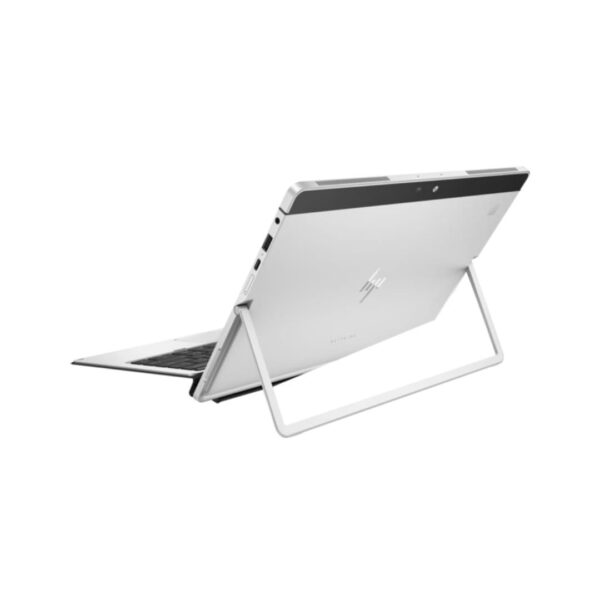 HP Elite x2 1012 G2 -2