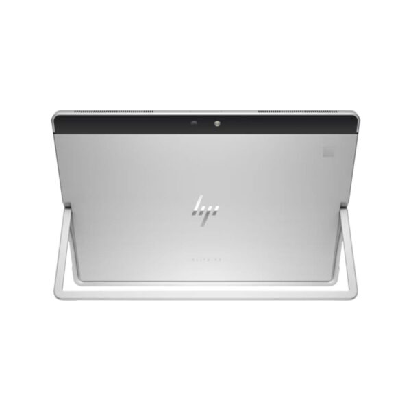 HP Elite x2 1012 G2 -4