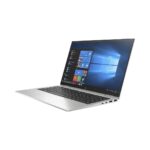 HP EliteBook 1040 G7-1 HP EliteBook 1040 G7-1