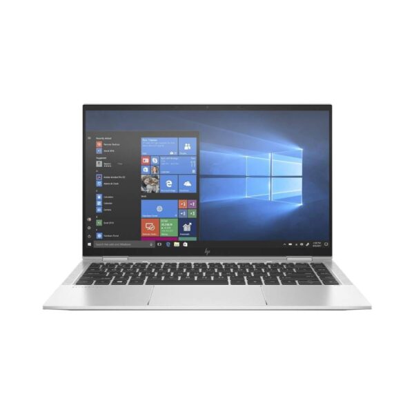 Hp elitebook 1040 g7 Hp elitebook 1040 g7