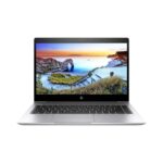 HP EliteBook 840 G5