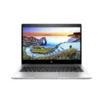HP EliteBook 840 G5