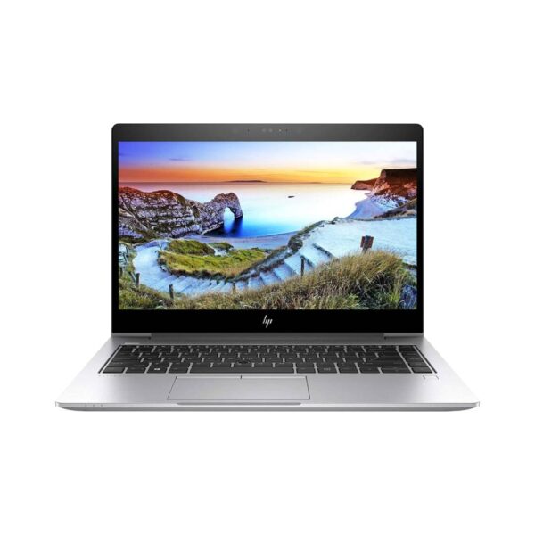 Hp elitebook 840 g5