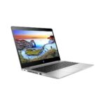 HP EliteBook 840 G6-1