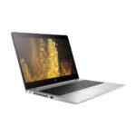 HP EliteBook 840 G6-1