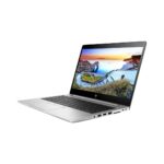 HP EliteBook 840 G6-2