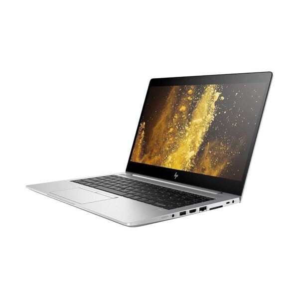 HP EliteBook 840 G6-2