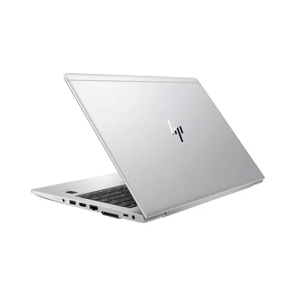 HP EliteBook 840 G6-3