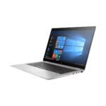 HP EliteBook x360 1030 G4 Notebook PC-1