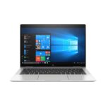 HP EliteBook x360 1030 G4 Notebook PC