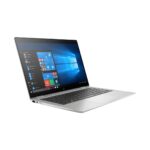 HP EliteBook x360 1030 G4 Notebook PC-2