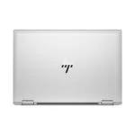 HP EliteBook x360 1030 G4 Notebook PC-4