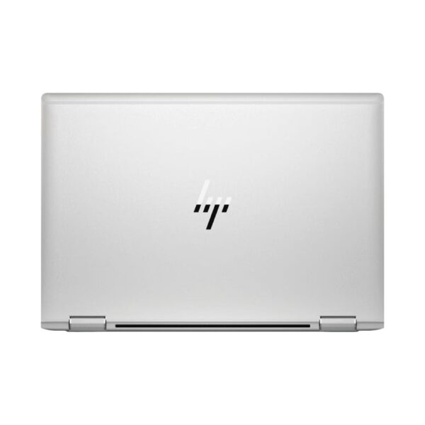 HP EliteBook x360 1030 G4 Notebook PC-4