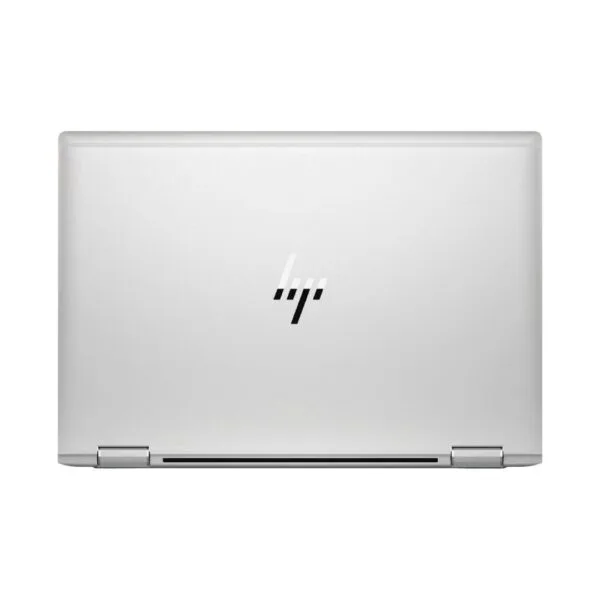 HP EliteBook x360 1030 G4 Notebook PC-4