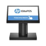 HP Engage One 145 AiO Retail System